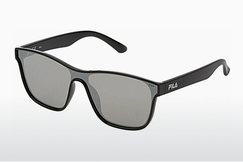 Солнцезащитные очки Fila SF9327 Z42P