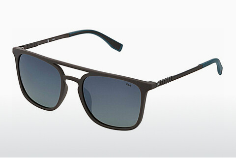 Солнцезащитные очки Fila SF9330 R43P