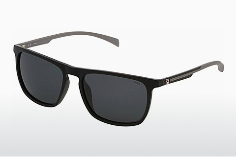 Солнцезащитные очки Fila SF9331 U28Z