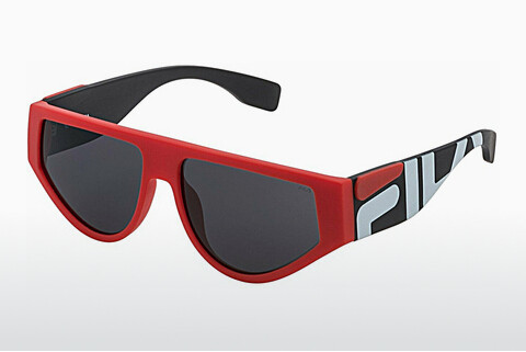 Солнцезащитные очки Fila SF9364 7FZX