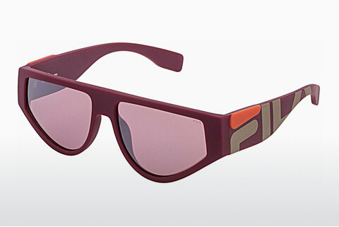Солнцезащитные очки Fila SF9364 L62X