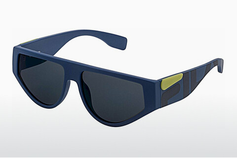 Солнцезащитные очки Fila SF9364 U43B