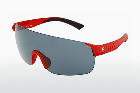 Солнцезащитные очки Fila SF9380 07FZ