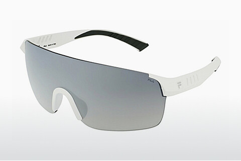 Солнцезащитные очки Fila SF9380 6VCX