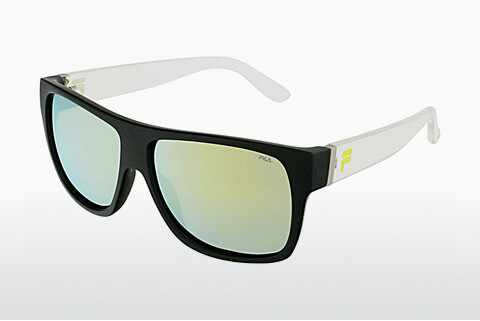 Солнцезащитные очки Fila SF9385 U28A