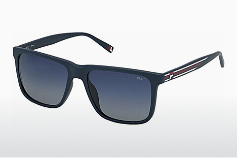 Солнцезащитные очки Fila SF9396 C03P