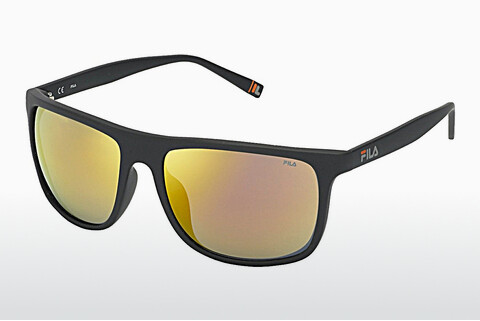 Солнцезащитные очки Fila SF9397 GFSA
