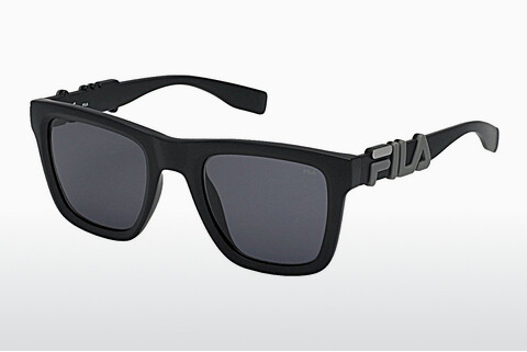 Солнцезащитные очки Fila SF9416 0U28