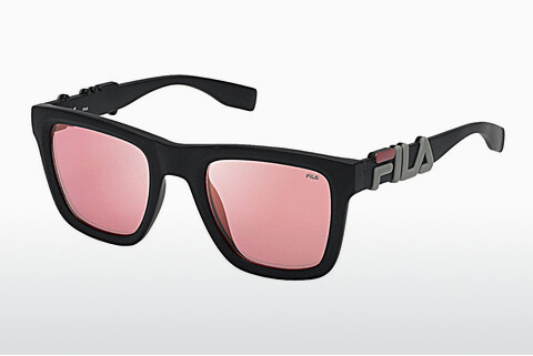 Солнцезащитные очки Fila SF9416 U28K