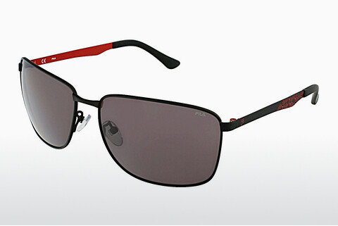 Солнцезащитные очки Fila SFI005 0531