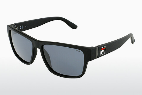 Солнцезащитные очки Fila SFI006 U28P