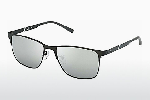 Солнцезащитные очки Fila SFI007 627X
