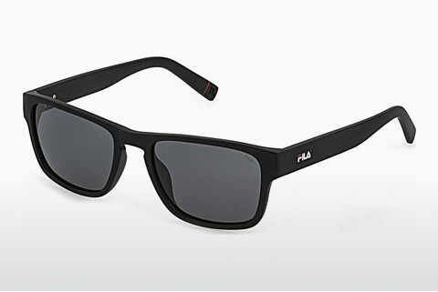 Солнцезащитные очки Fila SFI099V U28P