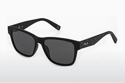 Солнцезащитные очки Fila SFI118 U28P