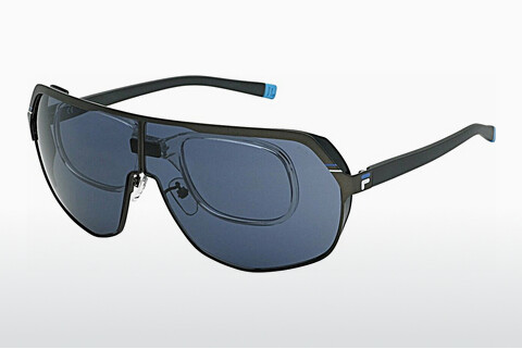 Солнцезащитные очки Fila SFI125 0627