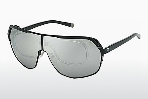 Солнцезащитные очки Fila SFI125 530X
