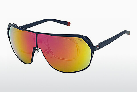 Солнцезащитные очки Fila SFI125 R22X
