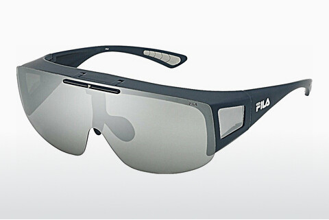 Солнцезащитные очки Fila SFI126 6QSP