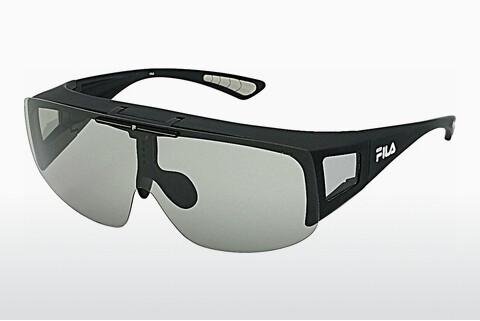 Солнцезащитные очки Fila SFI126 U28F