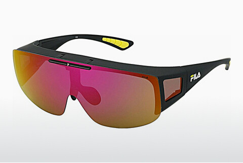 Солнцезащитные очки Fila SFI126 U28Z