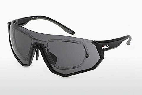 Солнцезащитные очки Fila SFI199 0Z42