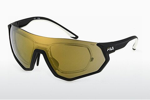 Солнцезащитные очки Fila SFI199 U28G