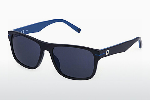 Солнцезащитные очки Fila SFI208 991X