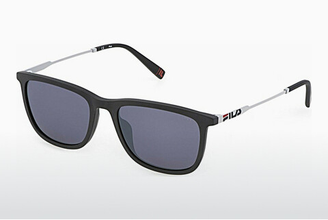 Солнцезащитные очки Fila SFI214 V65X