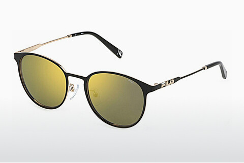 Солнцезащитные очки Fila SFI217 301G