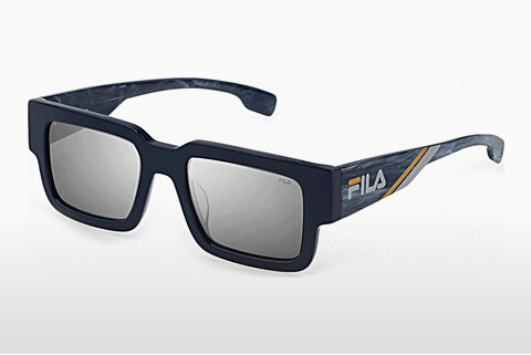 Солнцезащитные очки Fila SFI314 6S9X