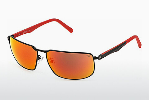 Солнцезащитные очки Fila SFI446 531R