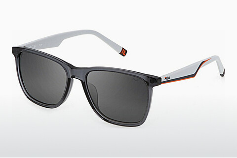 Солнцезащитные очки Fila SFI461 4ALP