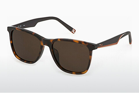 Солнцезащитные очки Fila SFI461 C10P