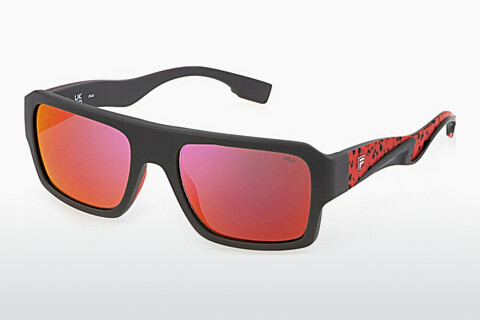 Солнцезащитные очки Fila SFI462 I41P