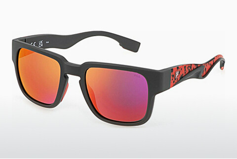 Солнцезащитные очки Fila SFI463 I41P