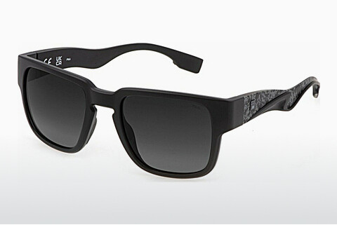 Солнцезащитные очки Fila SFI463 U28P