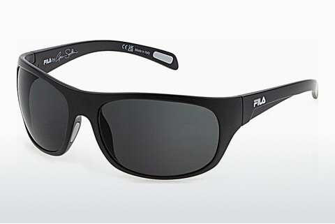 Солнцезащитные очки Fila SFI514 0R43