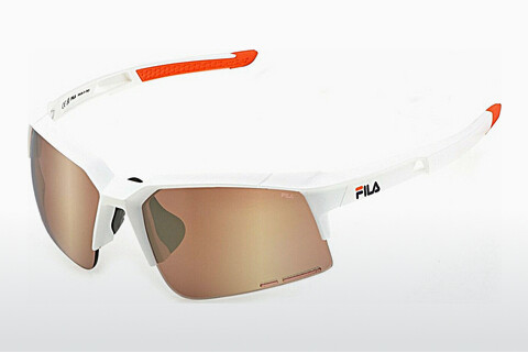 Солнцезащитные очки Fila SFI515 5WWX