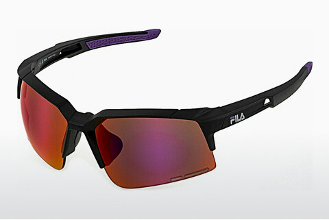 Солнцезащитные очки Fila SFI515 U28V