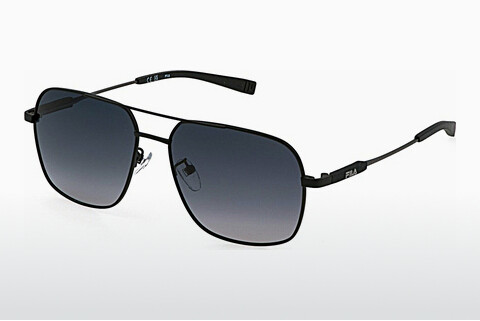Солнцезащитные очки Fila SFI523 531P