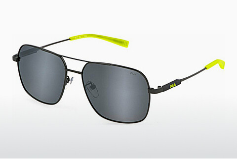 Солнцезащитные очки Fila SFI523 568P
