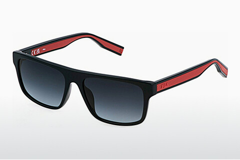 Солнцезащитные очки Fila SFI525 0991