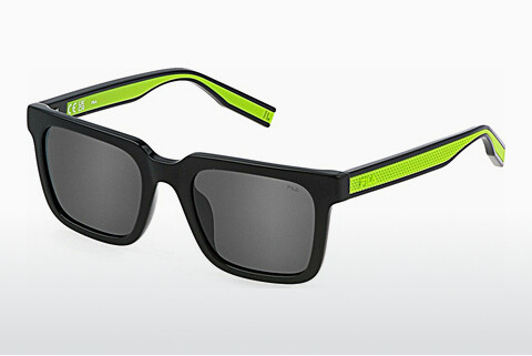 Солнцезащитные очки Fila SFI526 AAUX