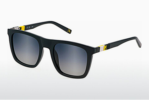 Солнцезащитные очки Fila SFI527 6EMP
