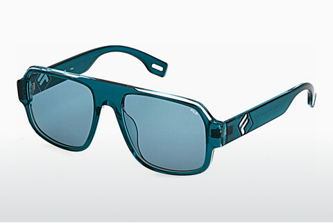 Солнцезащитные очки Fila SFI529 01D1