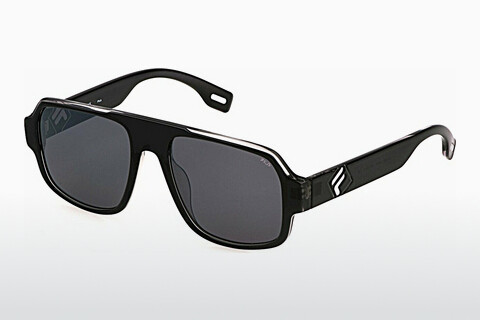 Солнцезащитные очки Fila SFI529 6HKX