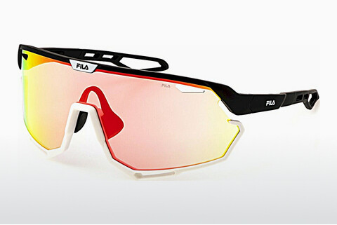 Солнцезащитные очки Fila SFI721 U28R