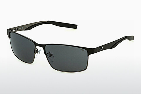 Солнцезащитные очки Fila SFI723 08GF