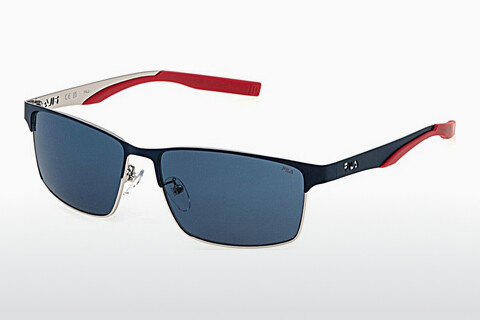 Солнцезащитные очки Fila SFI723 0E70