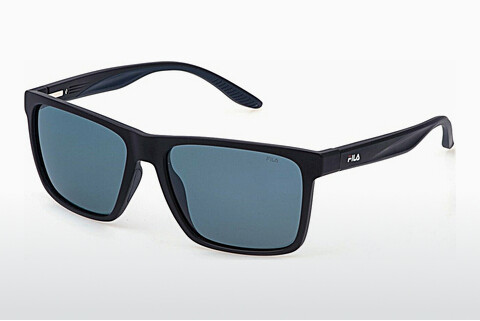 Солнцезащитные очки Fila SFI726 U28P